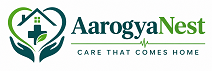 AarogyaNest